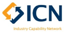 Industry Capability Network