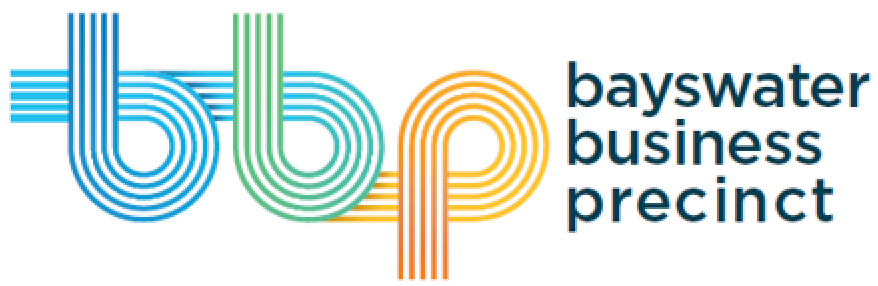 bbp-linkedin-image