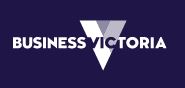bv logo