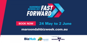 biz week