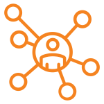 Network