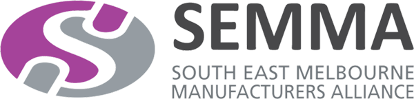 SEMMA Logo