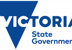 1200px-victoria_state_government_logo-svg