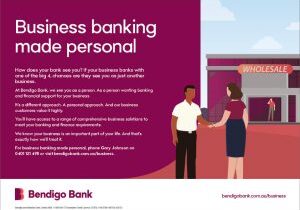1463789-bb-business-ad_297x21010