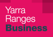 2016-yarra-ranges-business72