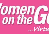2020-wotg-virtually-logo-2