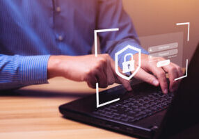 365-data-protection-thumb