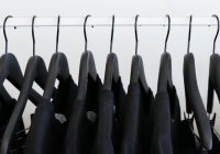 4-reasons-to-use-promotional-clothing-in-your-marketing-pin