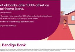 9067-not-all-banks-chl