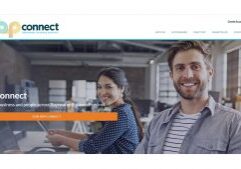 BBP-Connect-Bayswater-Business-Precinct-Creating-a-New-Article