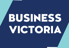 Business Victoria