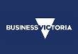 Business Victoria Logo