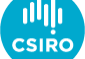 CSIRO Logo