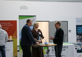 Clean Energy Business Event (19)