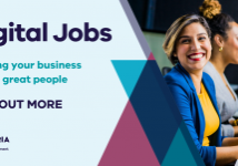 Digital-Jobs-Business-TWITTERPHOTO