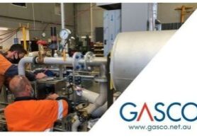 Gasco 2