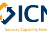 Industry Capability Network