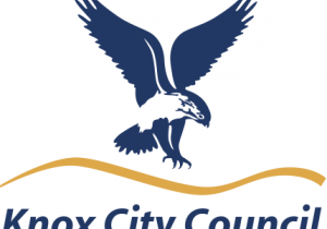 Knox Council Logo