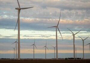 Low Carbon Manufacturing Grant