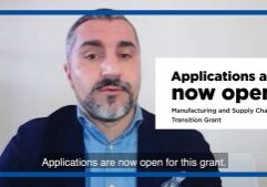 Manufacturing-and-Supply-Chain-Transition-Grant-Applications-open