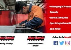 New-Touch-Industries-Capabilities-Video
