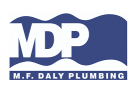 md plumbing