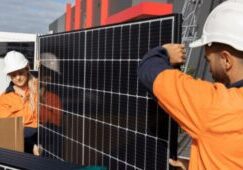 Solar Victoria JPG