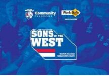 Sons of the West 2