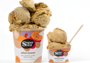 Superseed