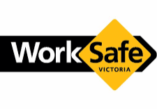Worksafe Logo