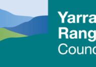 YRC_HOR_RGB logo 2