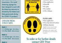 a5-social-distance-flyer-for-email
