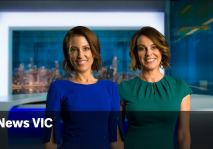 abc-news-vic