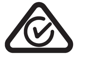 acma-rcm-mark