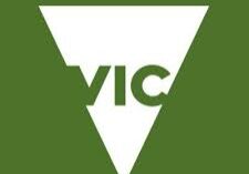 agriculture-victoria-logo