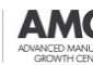 amg001_lockup_logo_rgb_with_ltd_v2