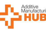 amhub