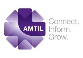 amtil-logo