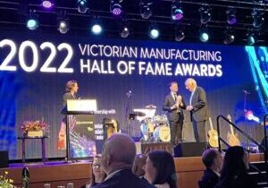 anca-hall-of-fame