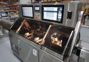apiject-machine-adde96