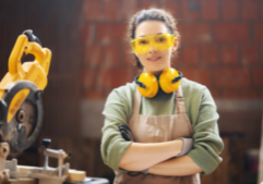 apprenticeships-priority-list