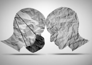 artistic_representation_of_two_heads_one_wearing_a_mask_2