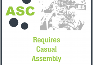 asc-casual-works-1-01