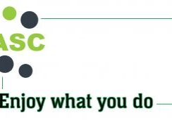 asc-enjoy-what-you-do-1-01