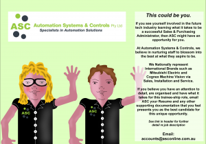 asc-sales-and-purchasing-admin-1-01