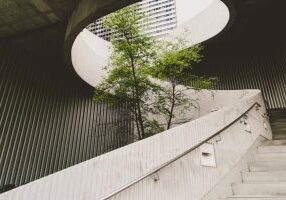aspire-blog-image