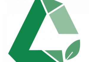 aspire-logo