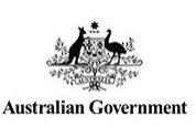 australian-gov