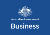 australian-government-business-logo