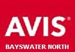avisbn